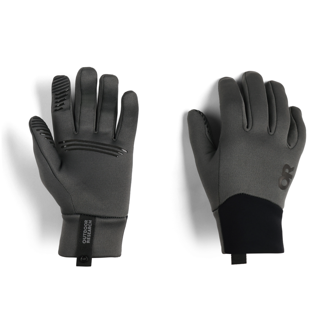 Vigor Midweight Sensor Gloves - Women's