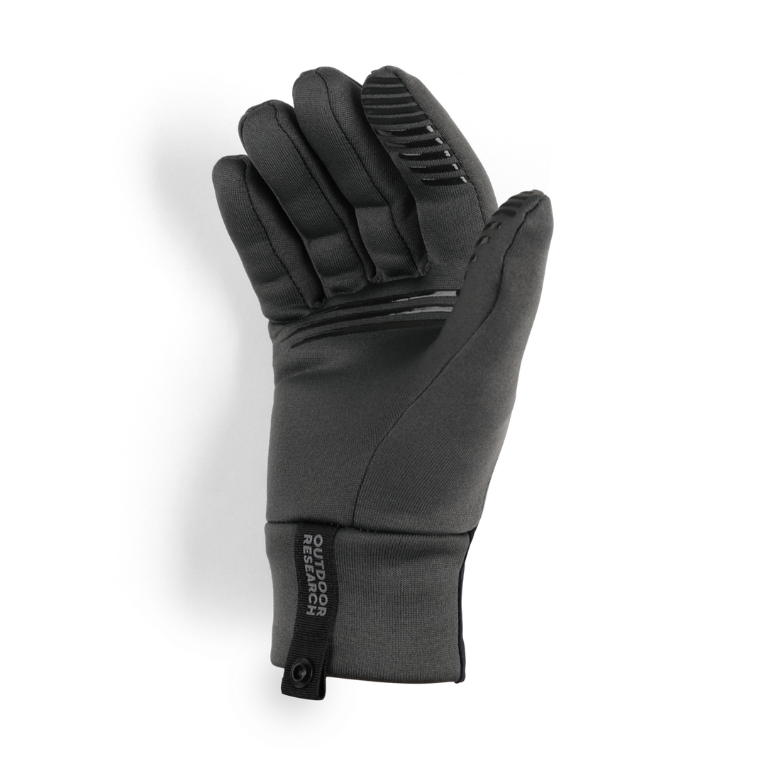 Vigor Midweight Sensor Gloves - Women's