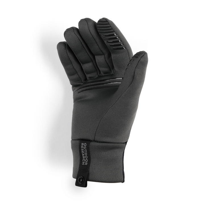 Vigor Midweight Sensor Gloves - Women's