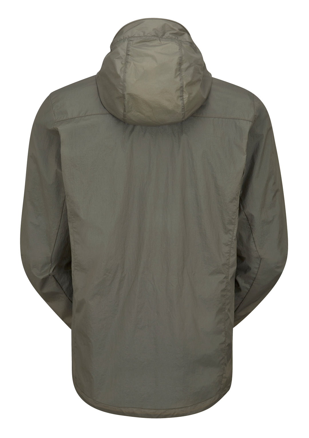 Vital Hoody Jacket - Men's