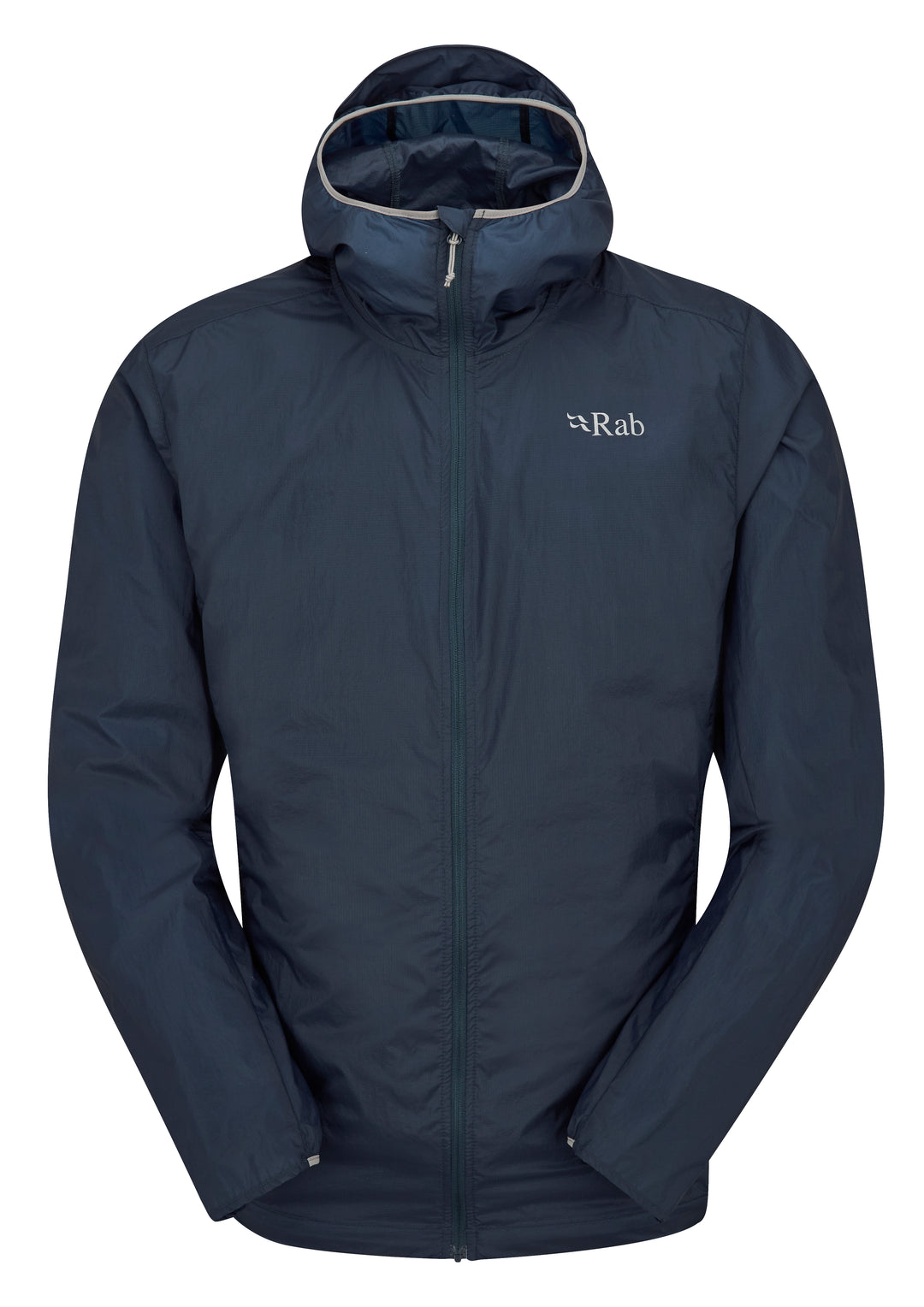 Vital Hoody Jacket - Men's