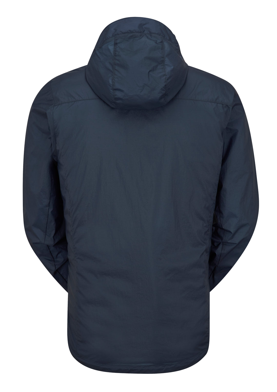 Vital Hoody Jacket - Men's
