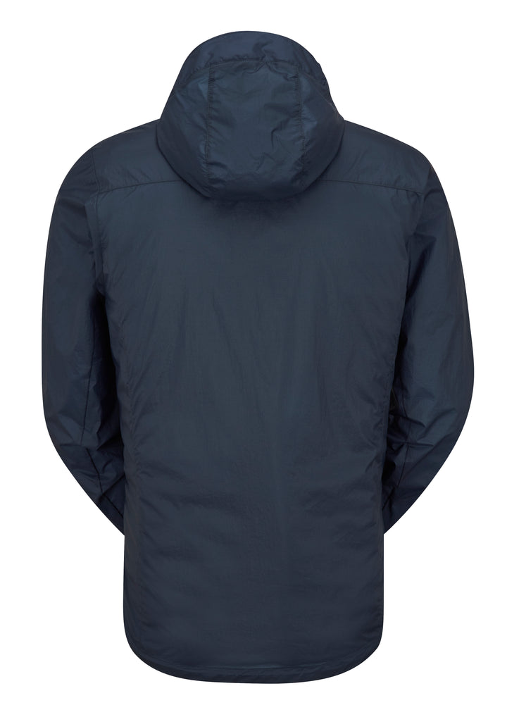 Vital Hoody Jacket - Men's