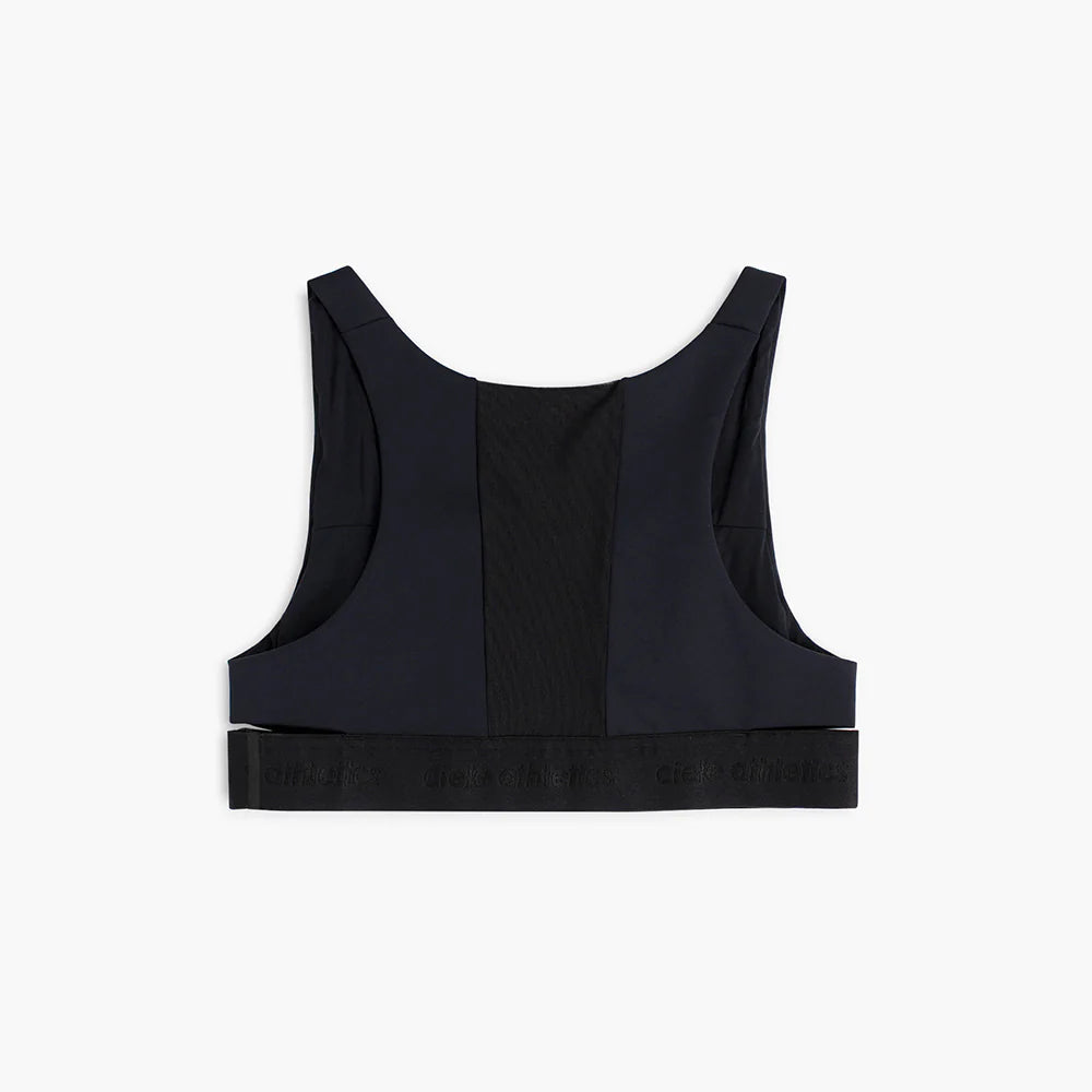 QCKBra - Women's