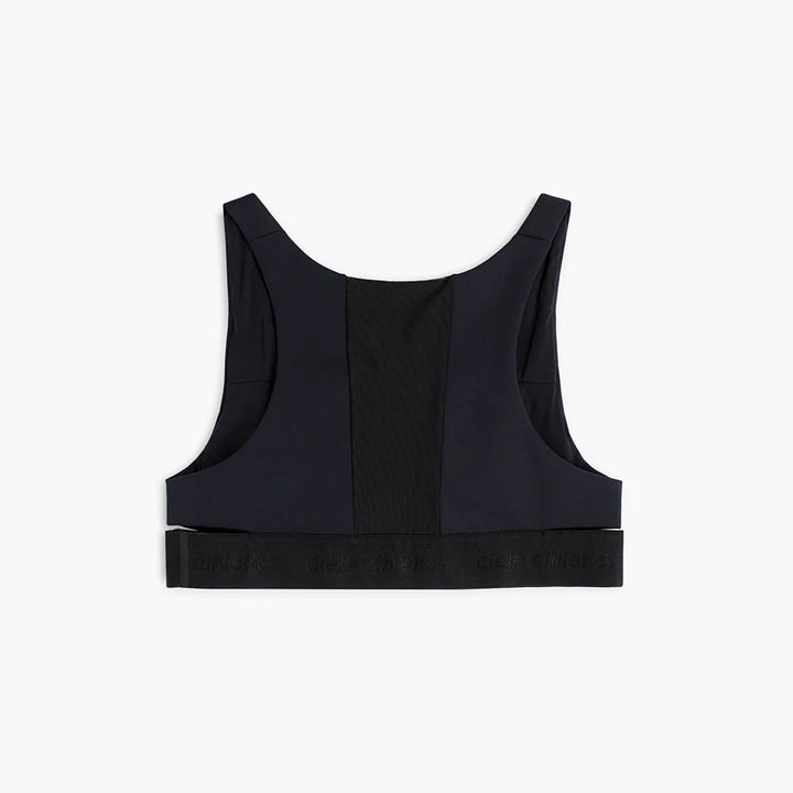 QCKBra - Women's
