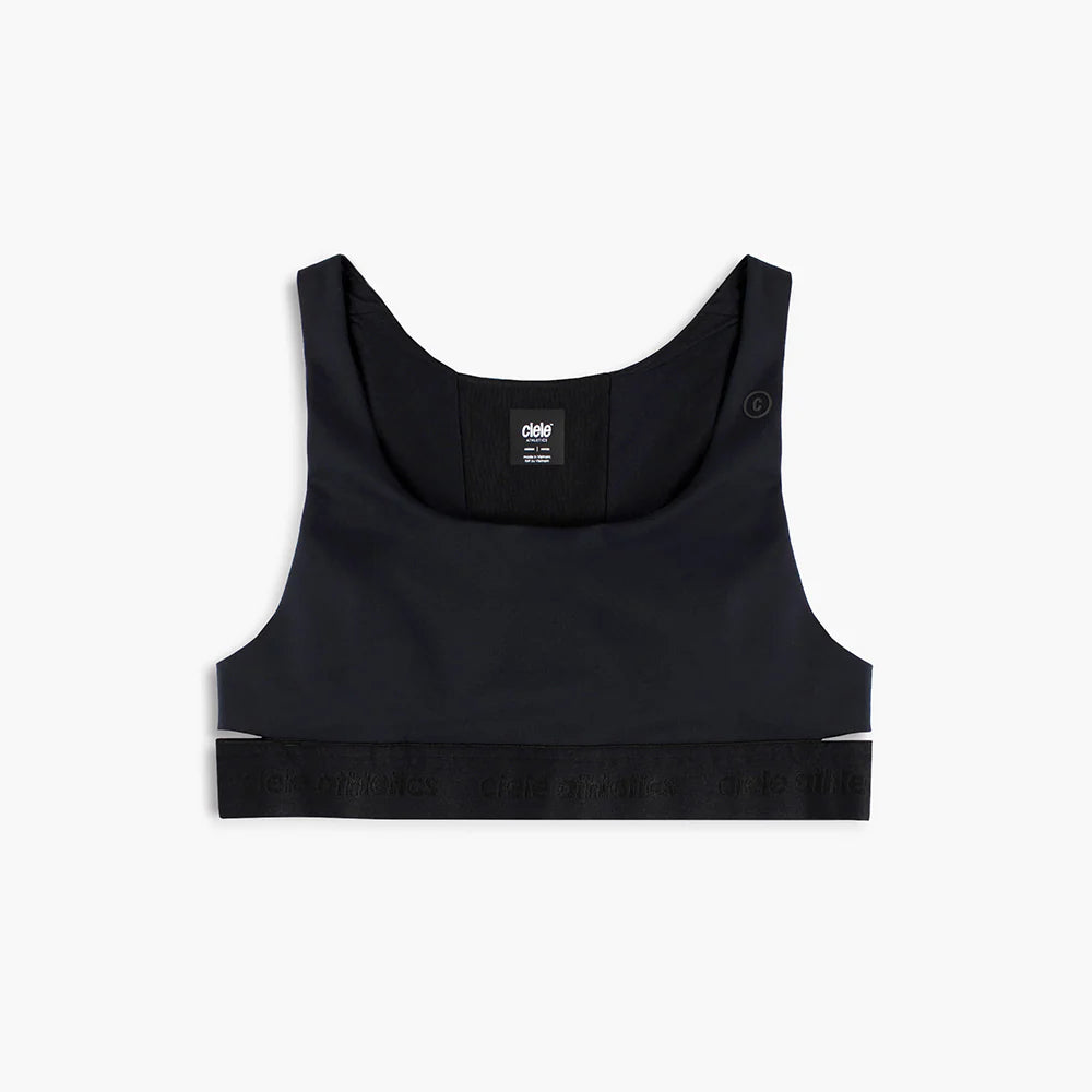 QCKBra - Women's