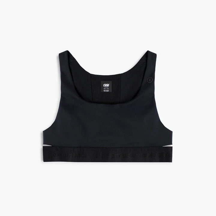 QCKBra - Women's