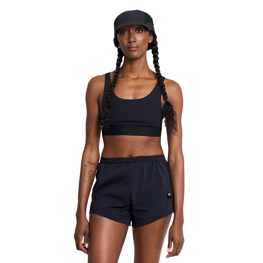 QCKBra - Women's
