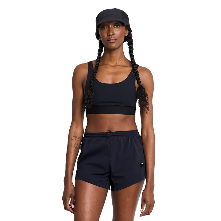 QCKBra - Women's