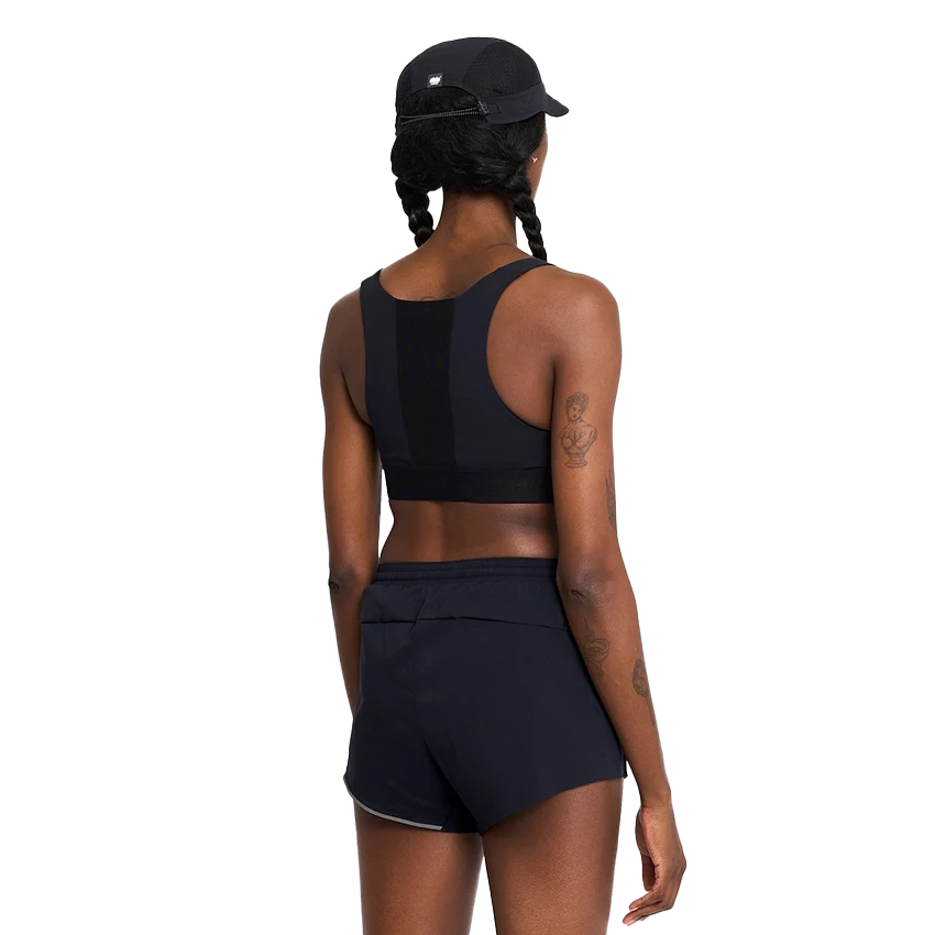 QCKBra - Women's