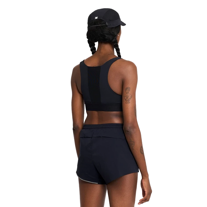QCKBra - Women's