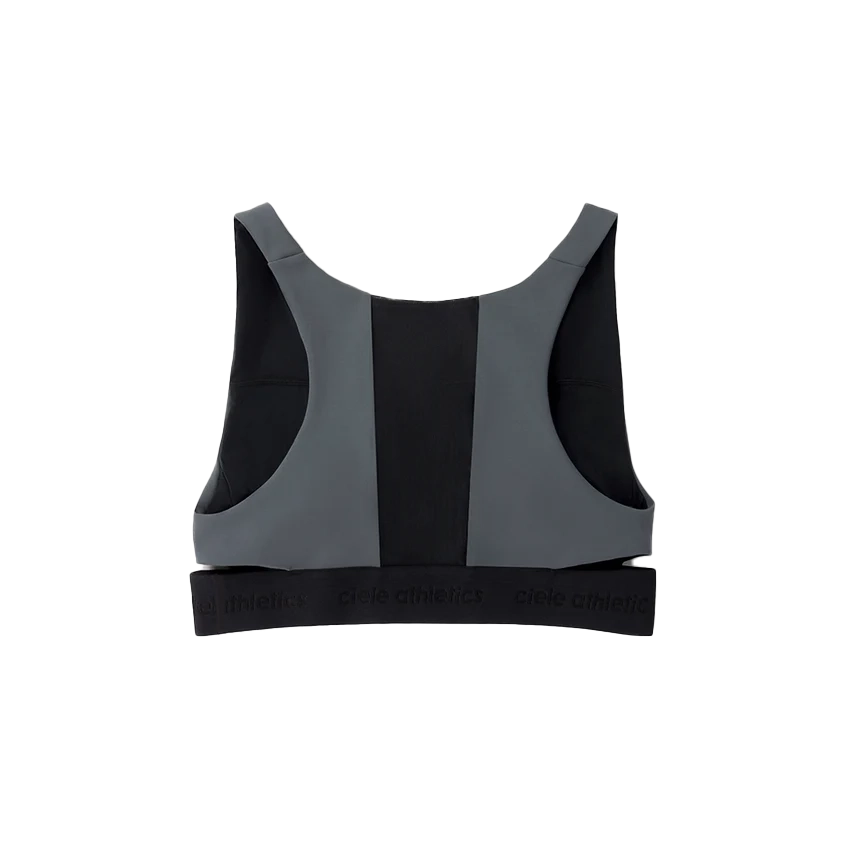 QCKBra - Women's