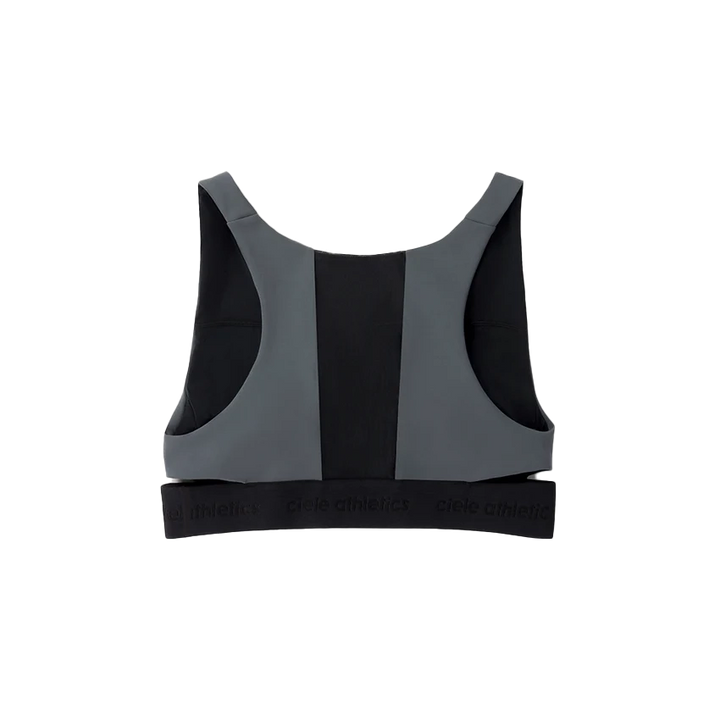 QCKBra - Women's