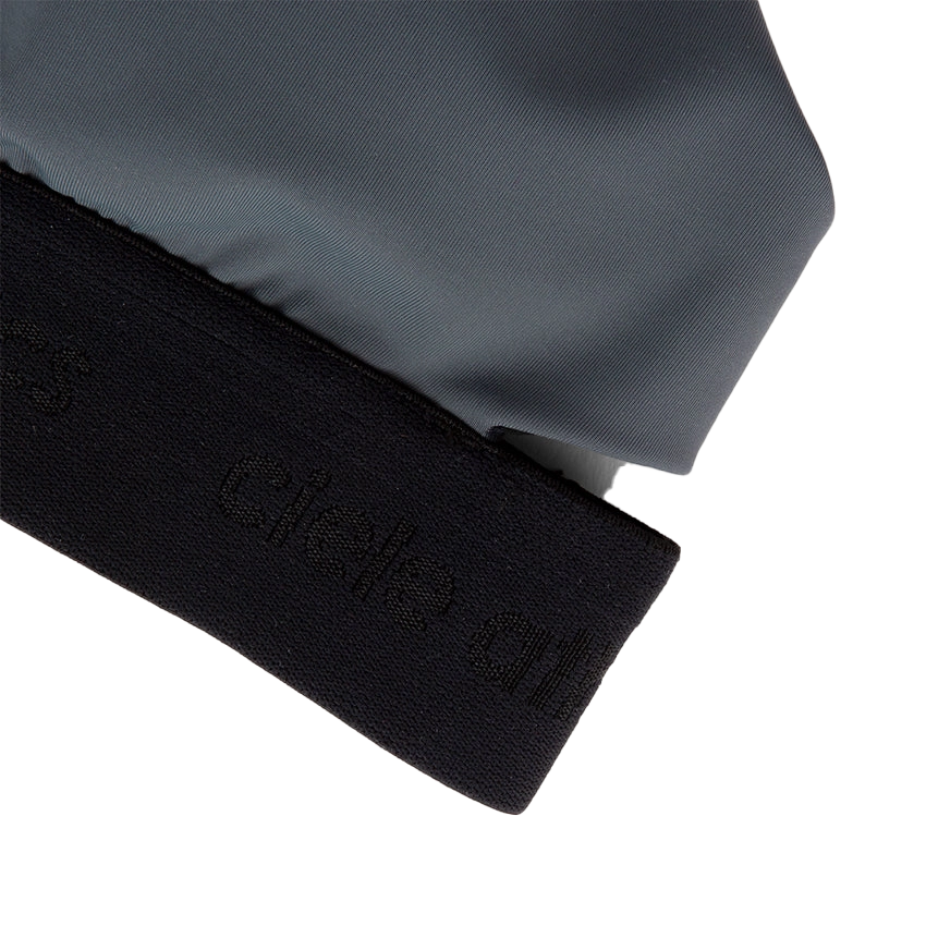 QCKBra - Women's