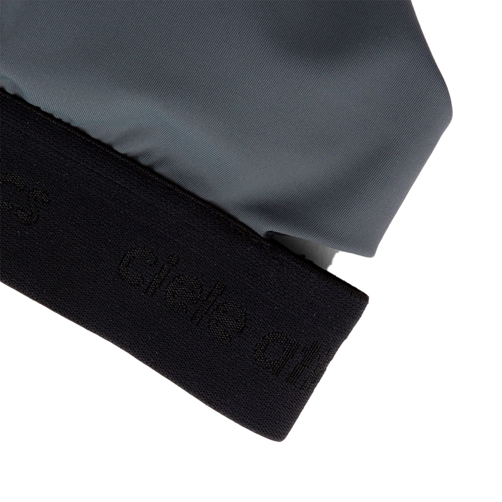 QCKBra - Women's