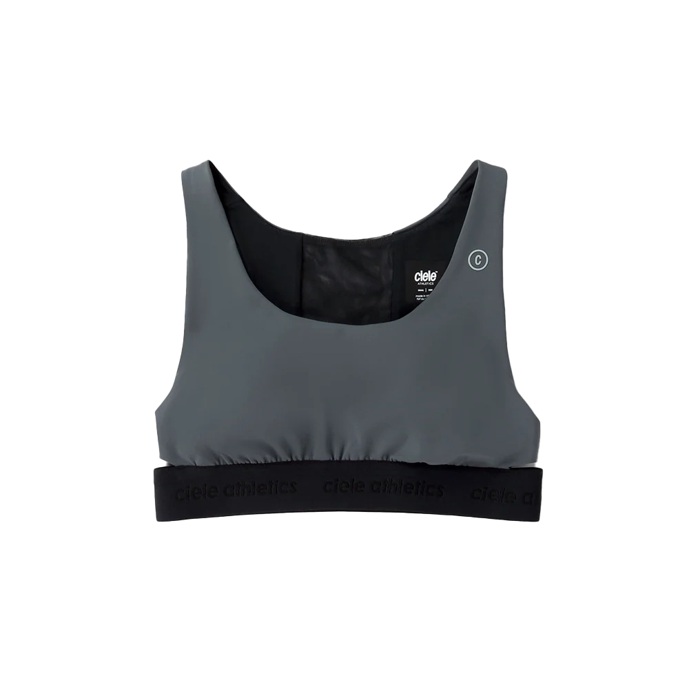 QCKBra - Women's
