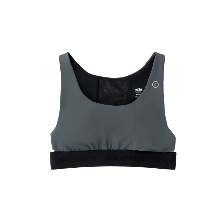 QCKBra - Women's