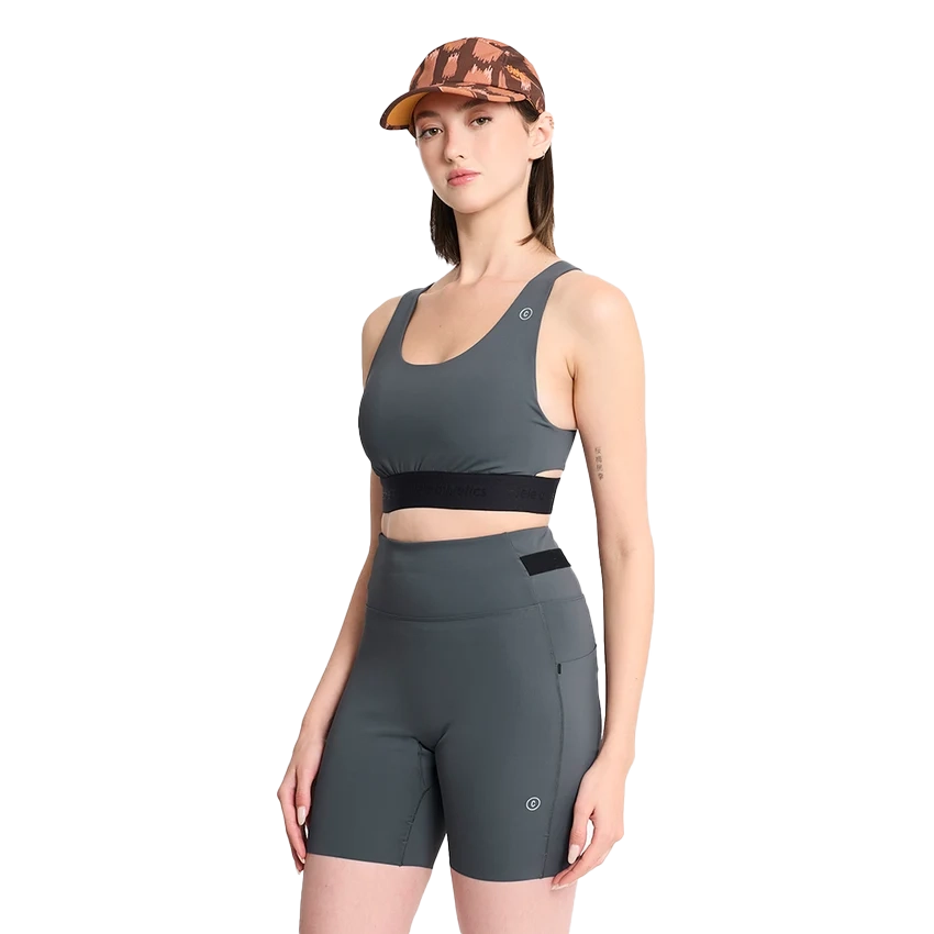 QCKBra - Women's
