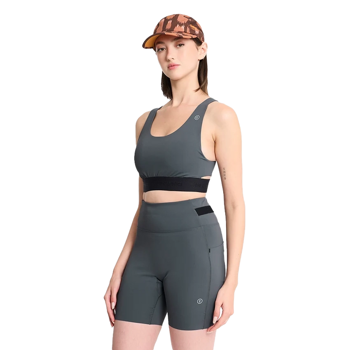 QCKBra - Women's