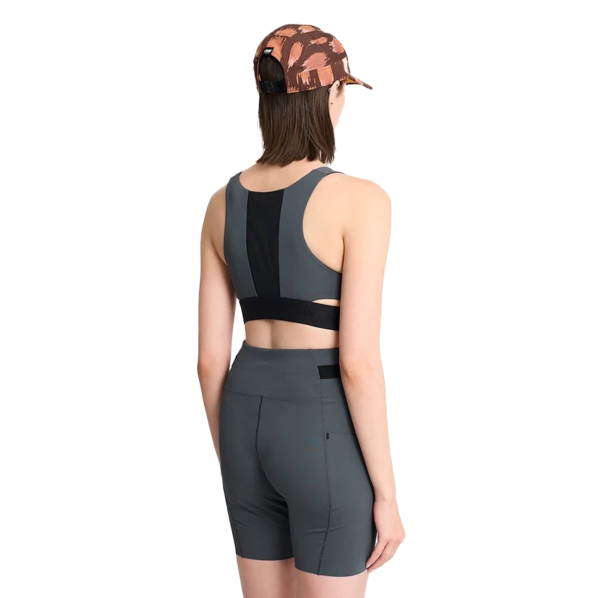 QCKBra - Women's