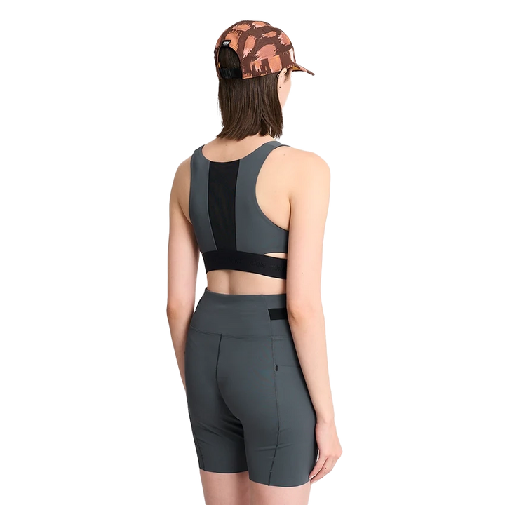 QCKBra - Women's
