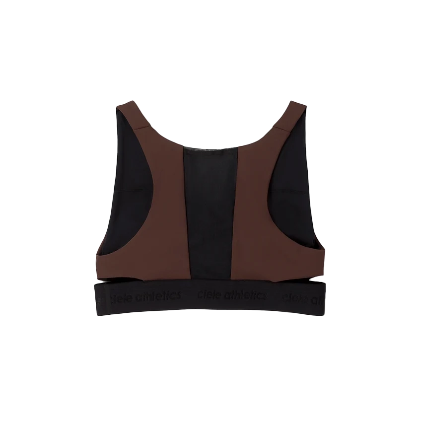 QCKBra - Women's