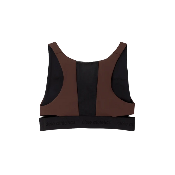 QCKBra - Women's