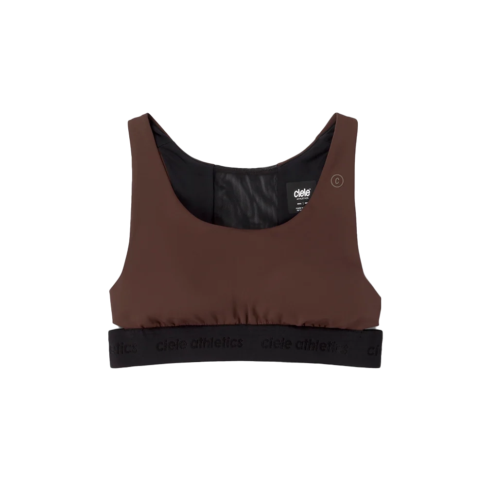 QCKBra - Women's