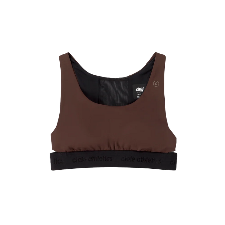 QCKBra - Women's