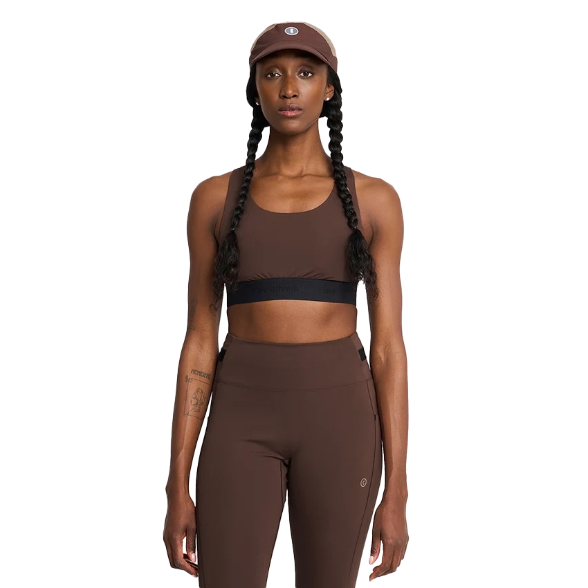 QCKBra - Women's