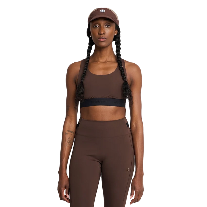 QCKBra - Women's