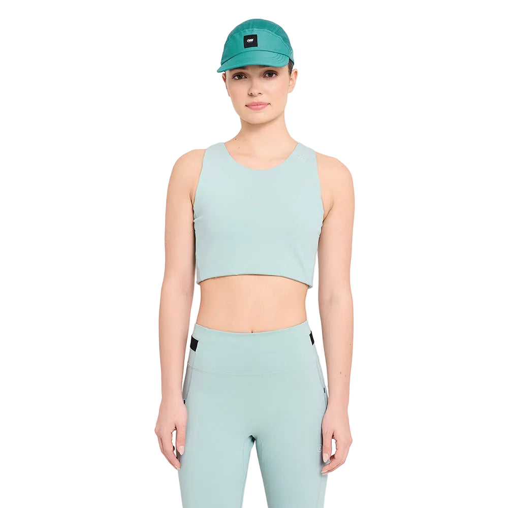 FSTBra - Women's