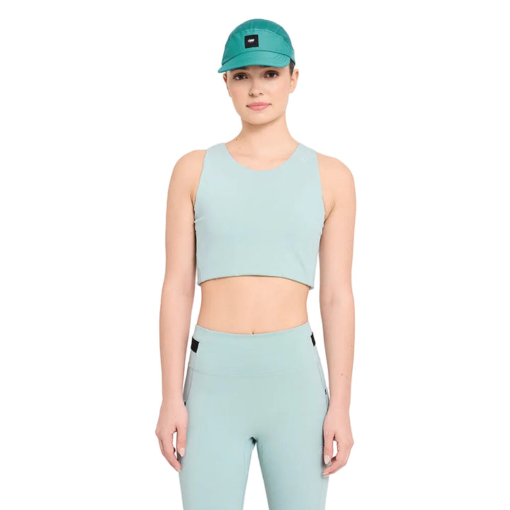 FSTBra - Women's