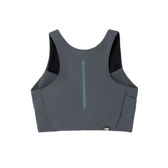 FSTBra - Women's