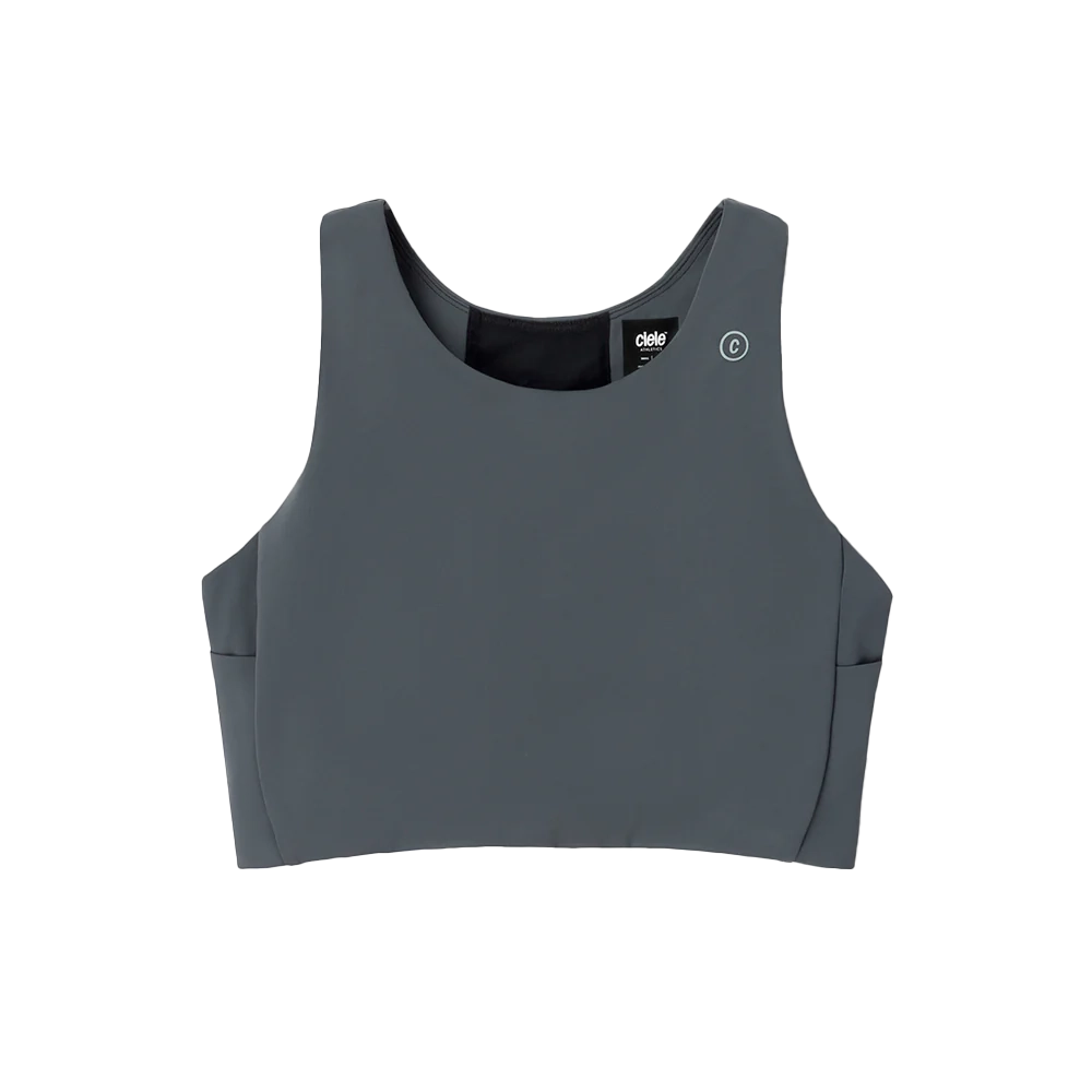 FSTBra - Women's