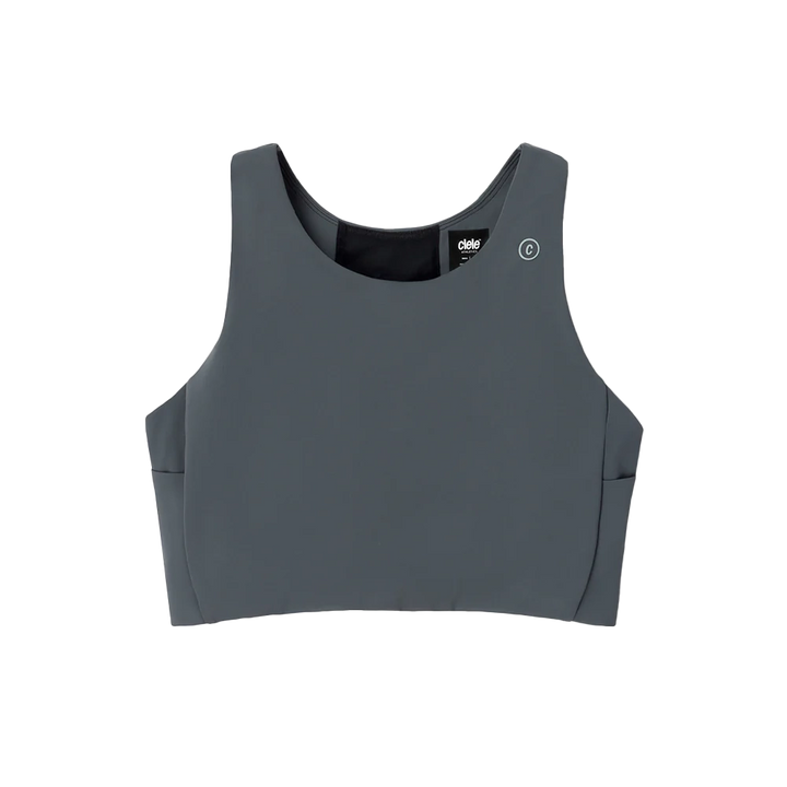 FSTBra - Women's