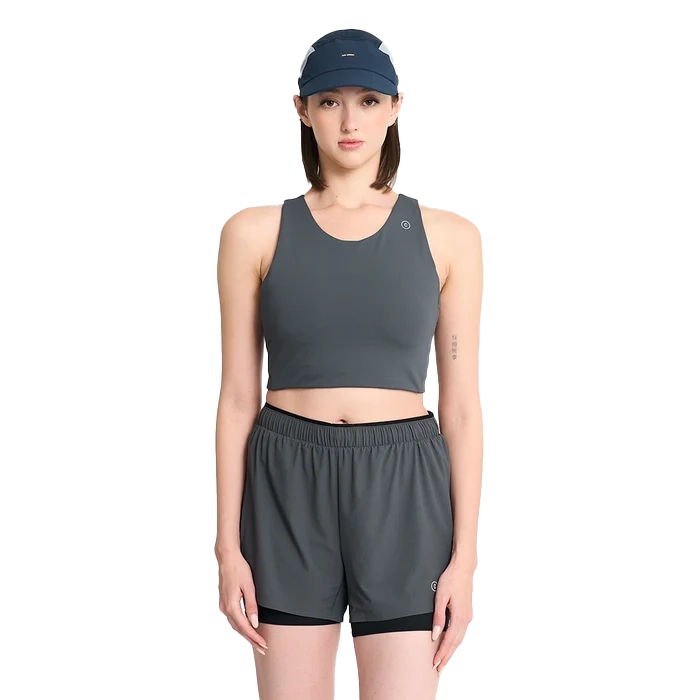 FSTBra - Women's