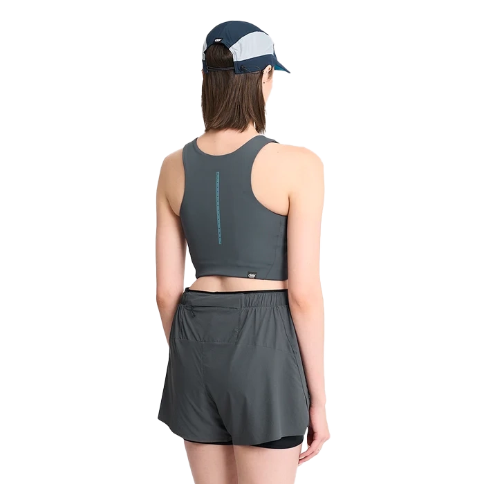 FSTBra - Women's