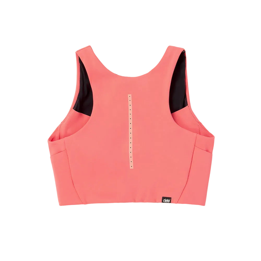 FSTBra - Women's