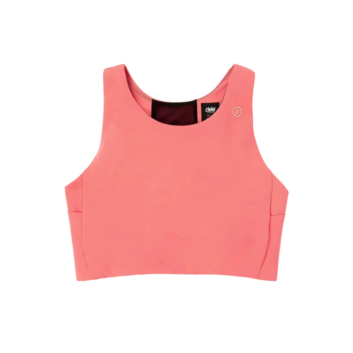 FSTBra - Women's