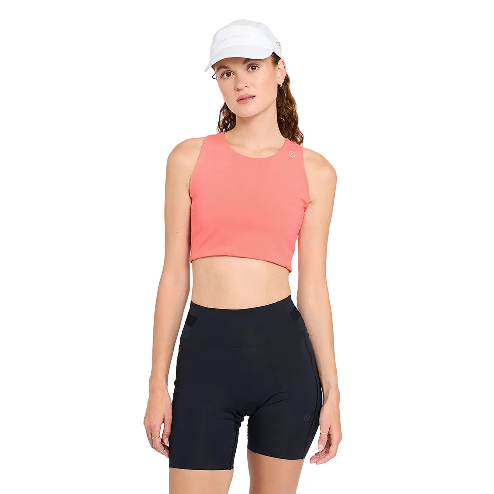 FSTBra - Women's