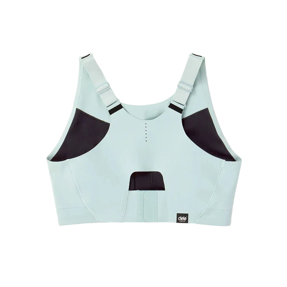 SPDBra - Women's