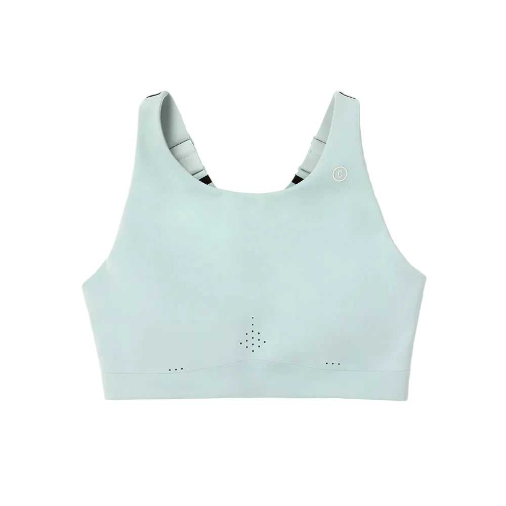 SPDBra - Women's