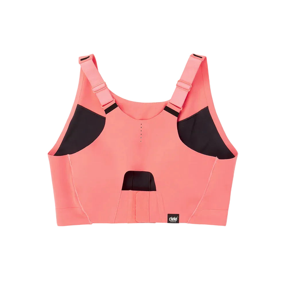 SPDBra - Women's