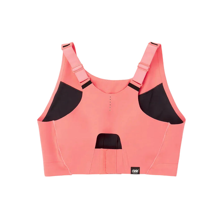 SPDBra - Women's