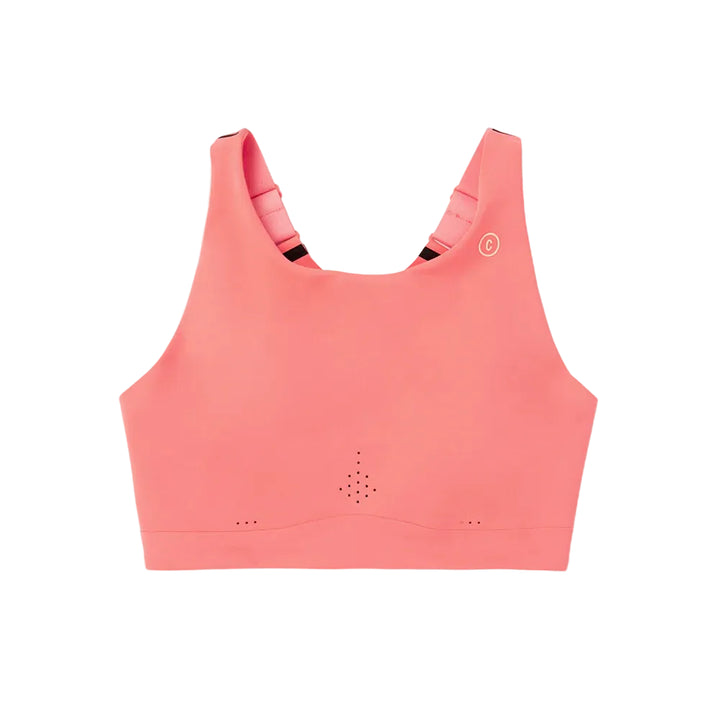 SPDBra - Women's