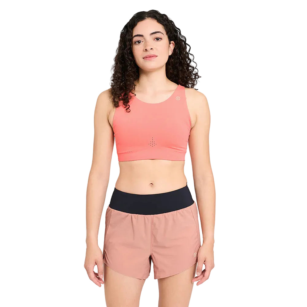 SPDBra - Women's