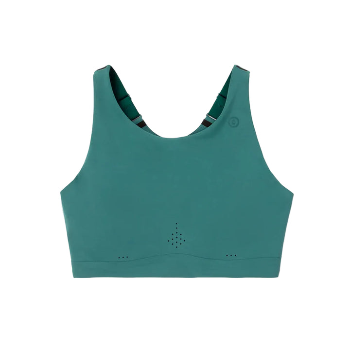 SPDBra - Women's