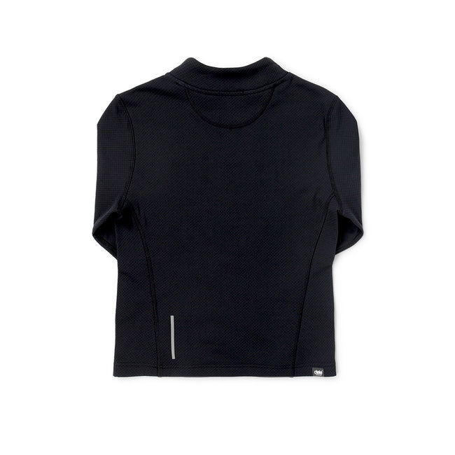 IBTLongsleeve - Women's