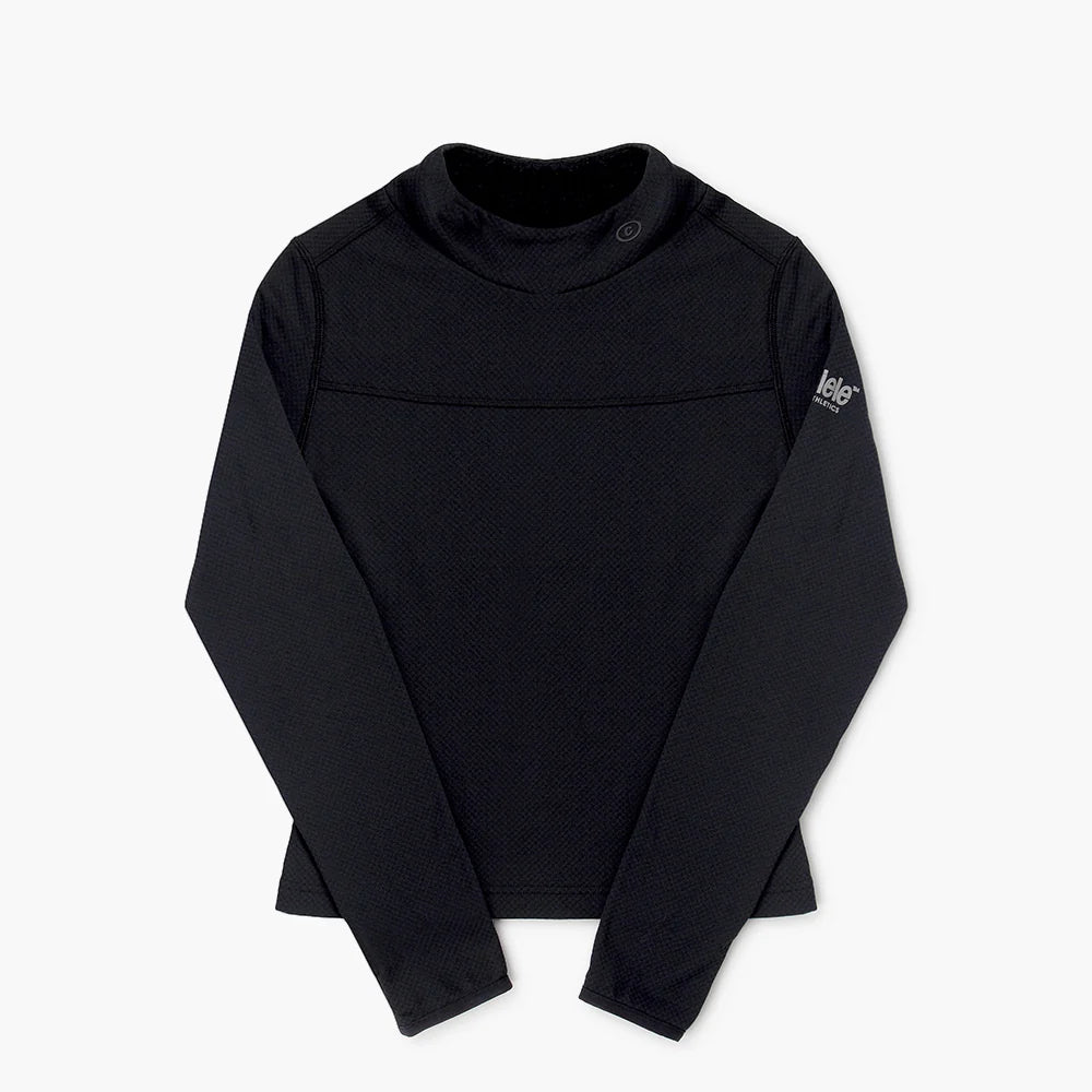 IBTLongsleeve - Women's